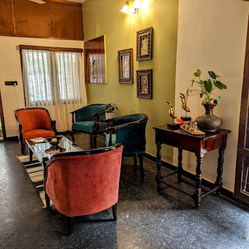 SPA.ce the Spa - Best spa in Cunningham Road