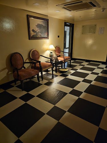 SPA.ce the Spa Best spa in Gandhi Nagar Bangalore