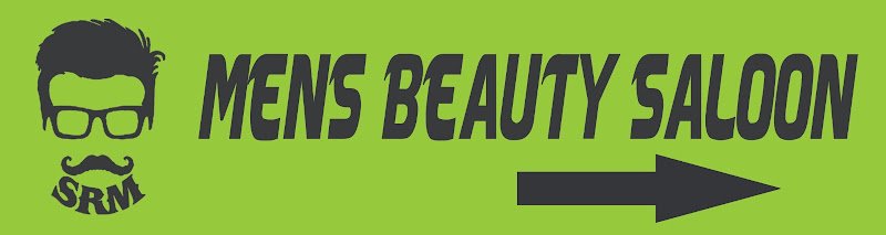 SRM MEN'S SALOON ESTANCIA