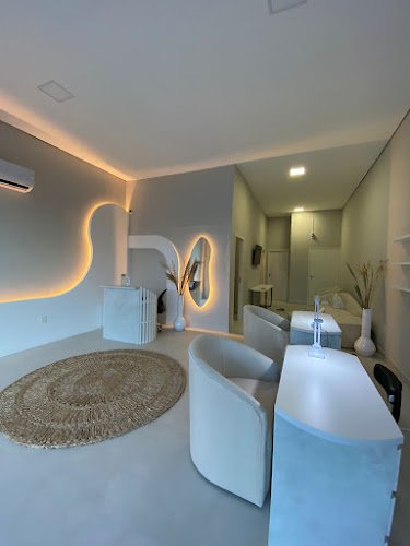 STAR BEAUTY- Unhas e Estética