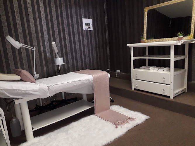 Salon Delight (Pty) Ltd.