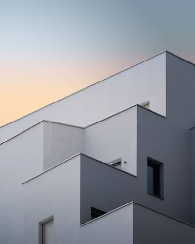 Salt life -A Beach Front Property