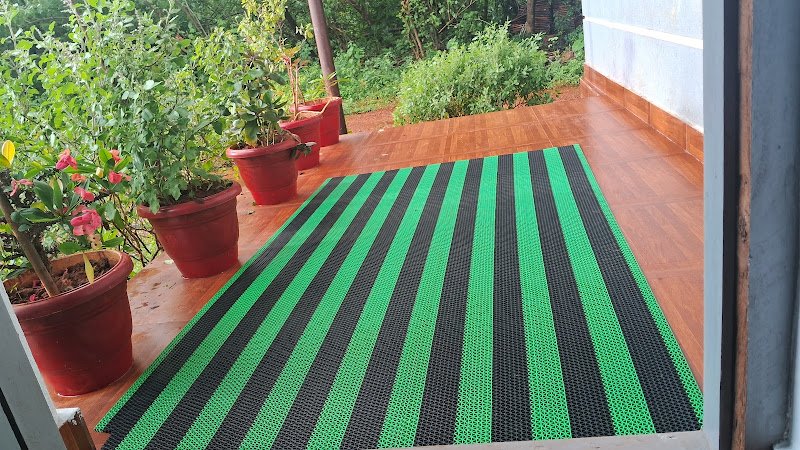 Sanjeevini Ayurveda Wellness Center