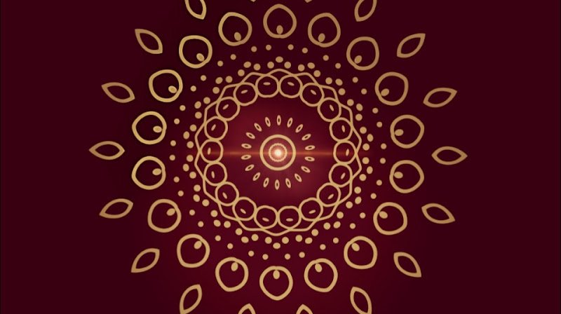 Sanssouci Wellness Clinic