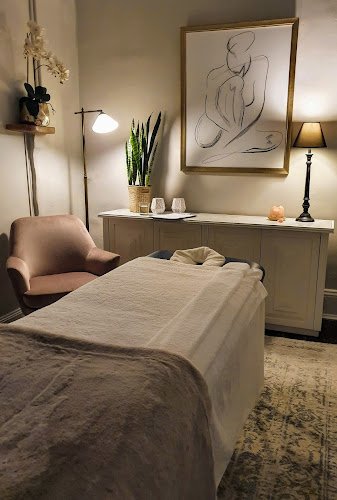 Sarah's Massage and Spa