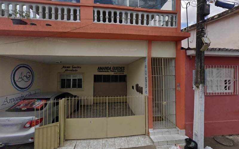 Saúde e Vida para todos