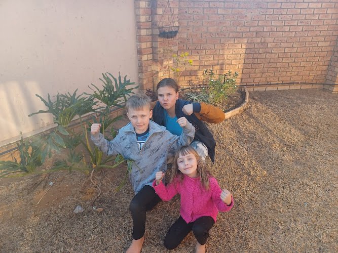 Scio energetic healing