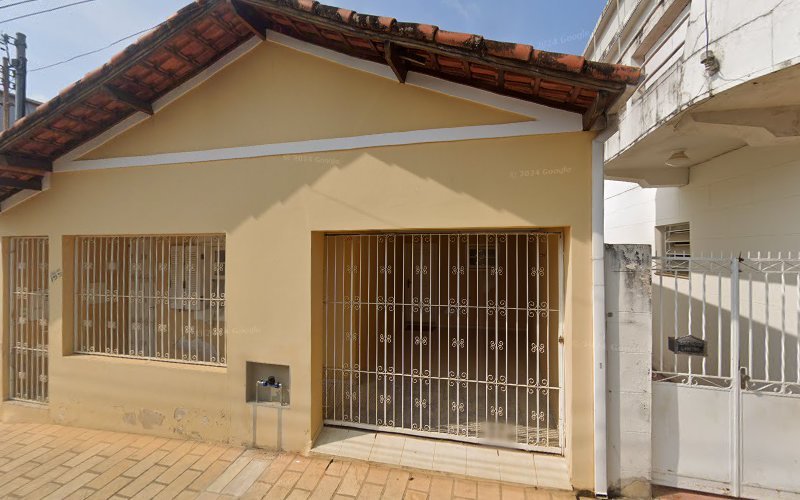 Sempre Bella - Centro de Estética