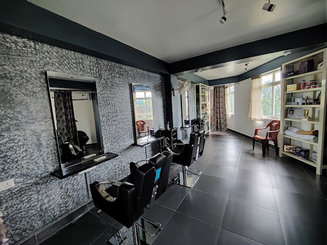 Senora Salon & Spa