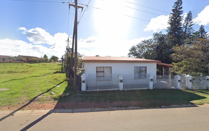 Serenity Beauty Parlour Pty Ltd