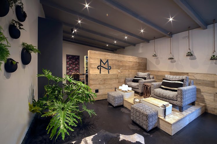 Serenity Grahamstown