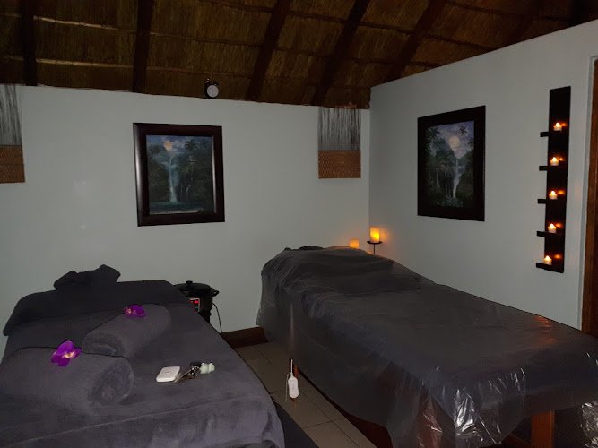 Serran Dippati Health & Beauty Spa