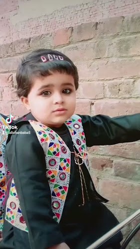 Shahed Beauty Center