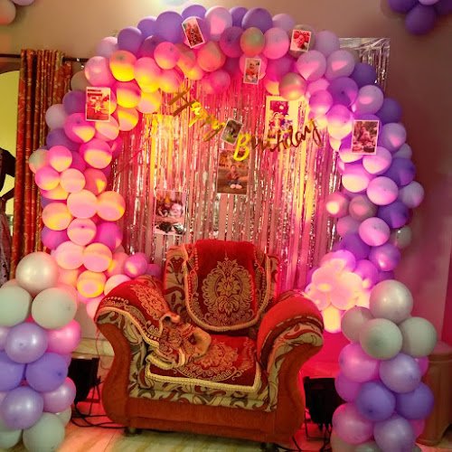 Shankar Sawant Health