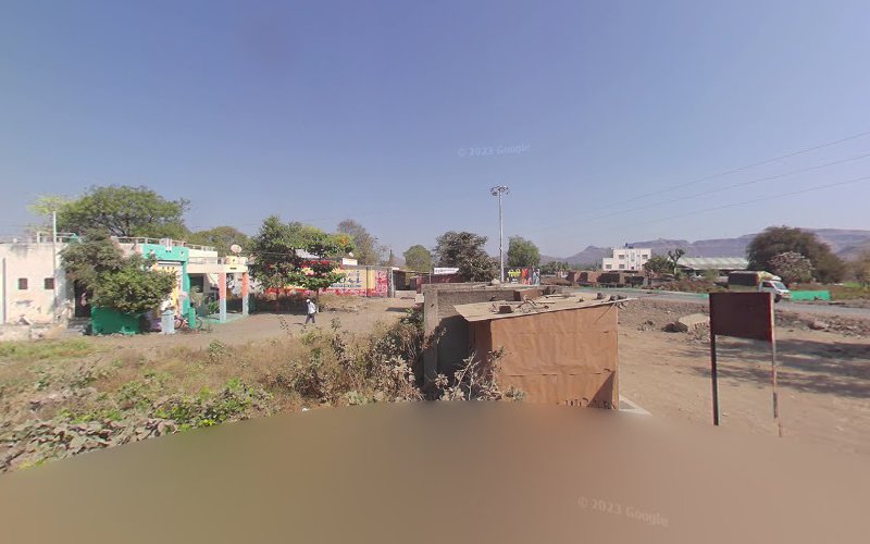 Shivraj Mens Parlors