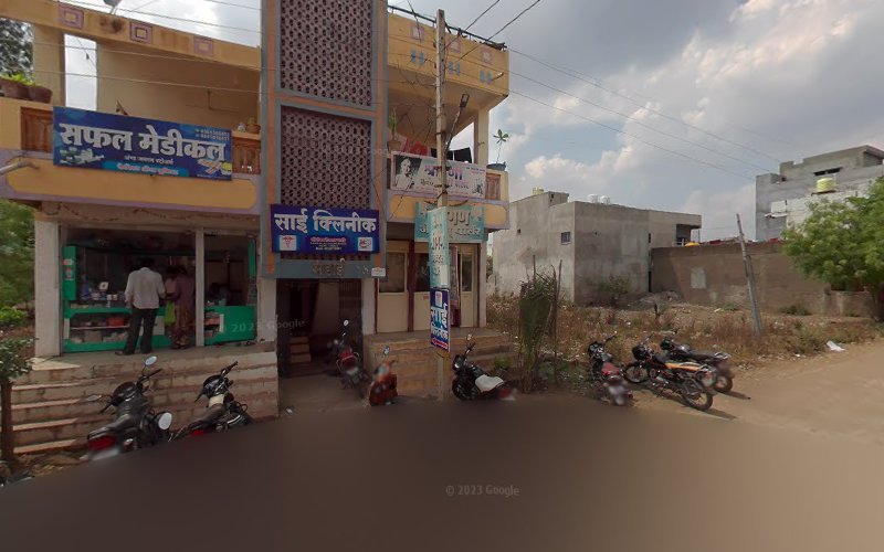 Shree Gan Gents Parlour