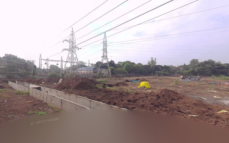 Shree Mahalaxmi Krushi Seva Kendra Deshing