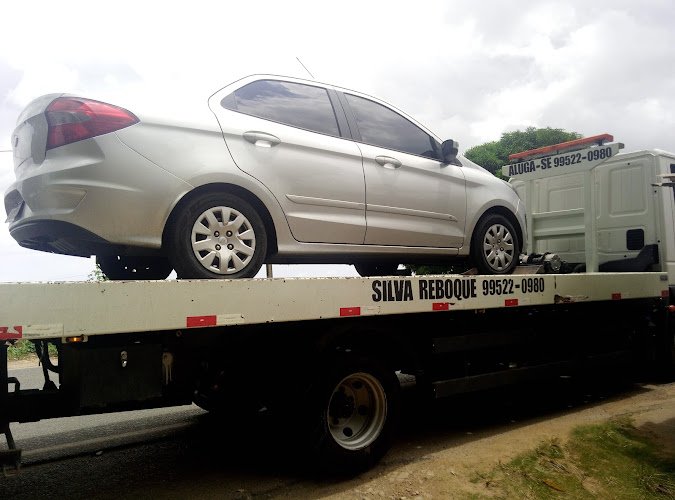 Sirinhaém Pernambuco