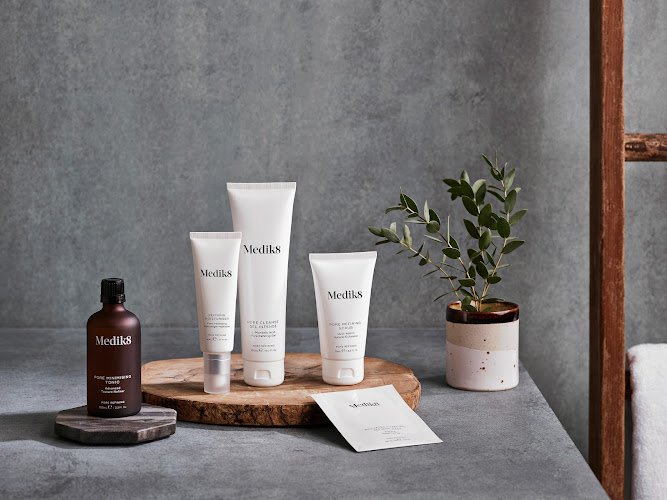 Skin Craft Beauty Therapy