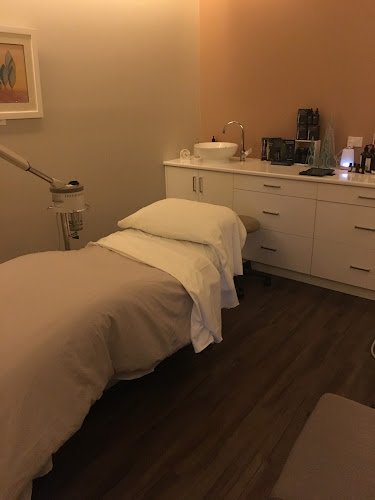 SkinFit by You Little Beauty (Formerly Forever SkinFit)