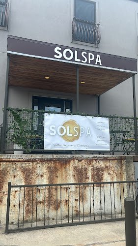 Sol Spa
