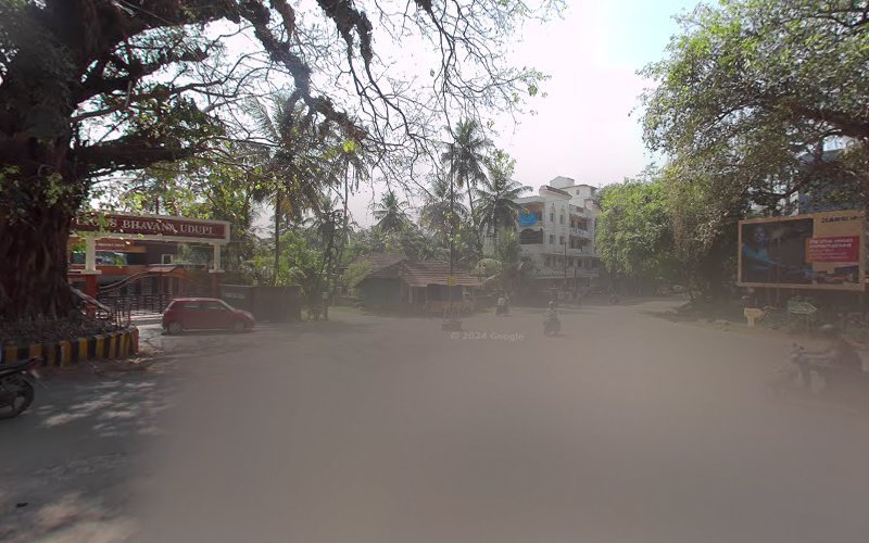 Sona Beauty Parlour Kaup