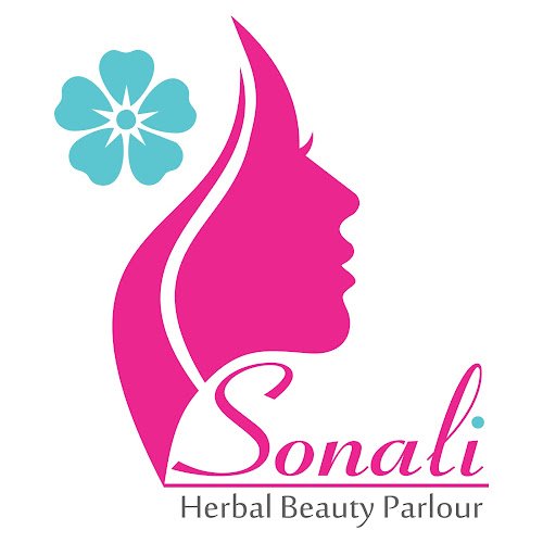 SonaliHerbal Beauty Parlour