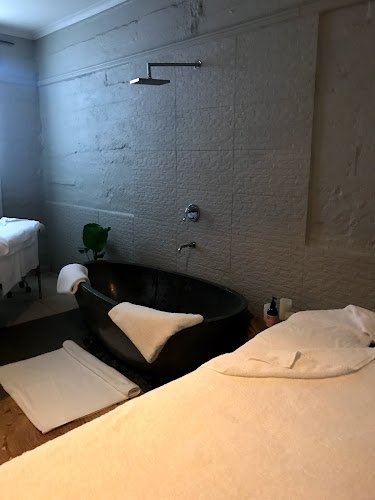 Spa + Beauty Hepburn Springs