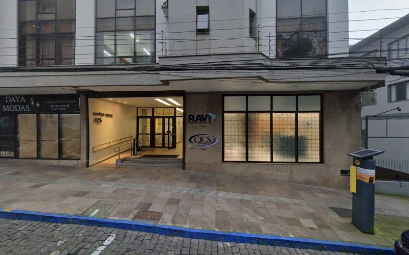 Spa Iluminar Farroupilha