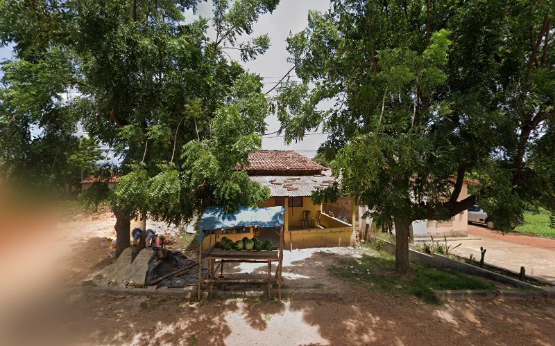 Spa Mãos e pés: Irmãs Nogueira