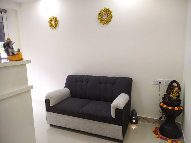 Spa Studio - Bengaluru