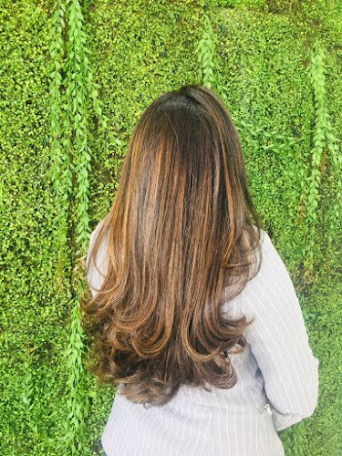 Spa Urbano Centro de Beleza e Estetica