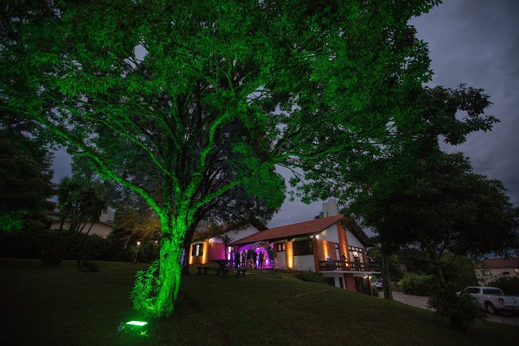 Spa Valduga - Clínica de Estética em Veranópolis