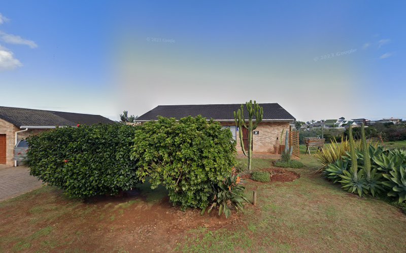 Sparkle nails & beauty