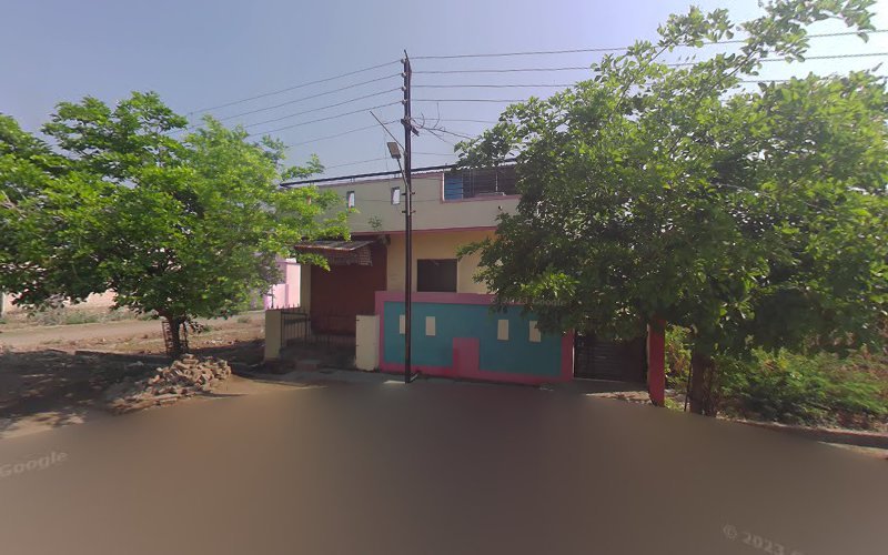 Sparkle's beauty parlour/salon/spa