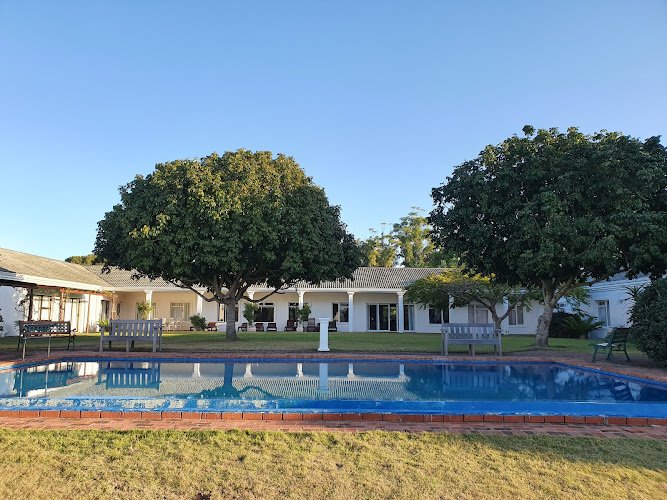 St Francis Health Centre