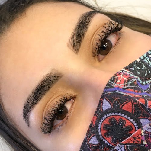 Studio Emily Alencar