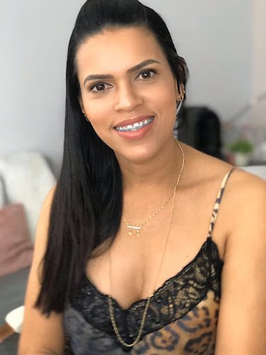 Suênia Hair & Esmalteria