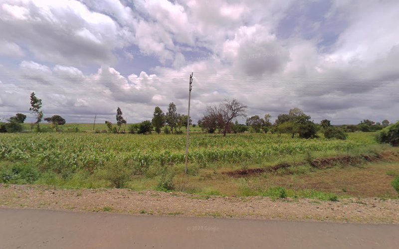 Suhi herbal beauty parlour