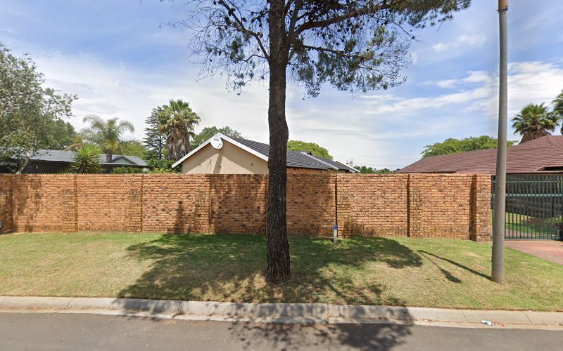 Sumaladasplash Massage Therapy