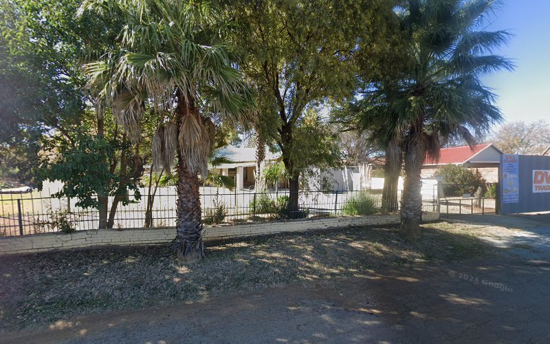 Summer Place Guest House