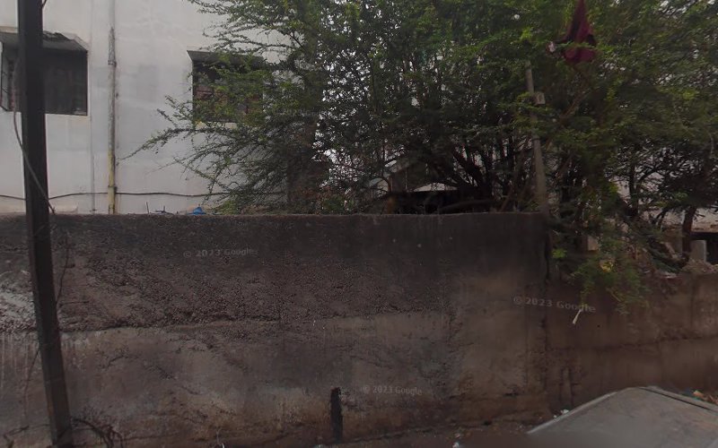 Sunshine Wellness Spa