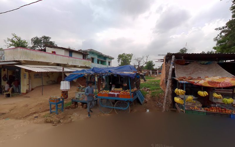Sweaty Ladies Beauti Parlour Sonehara