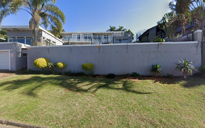 Taryn Woods Aesthetics