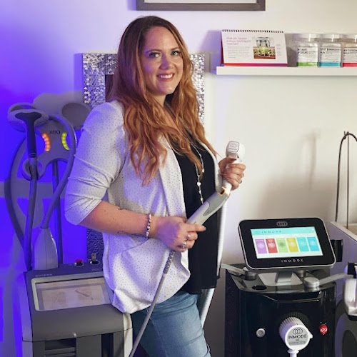 Tbeau Laser and Skin Rejuvenation Centre