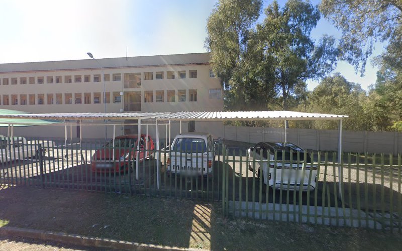 Thai Durm Day Spa - Morehill