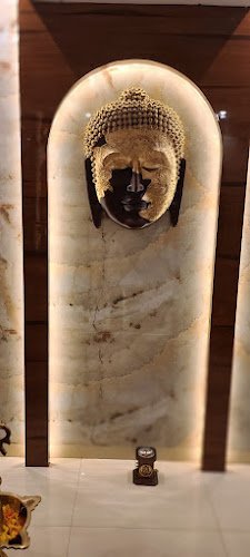 Thayo Spa In Chembur