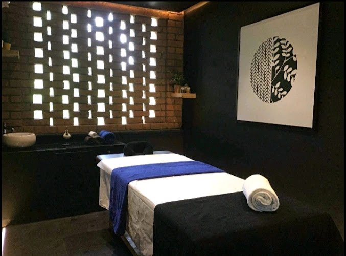 The Barbio Spa & Salon