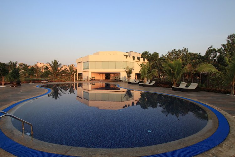 The Bliss Spa @ Denissons