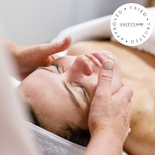 The Facialist | Ballarat